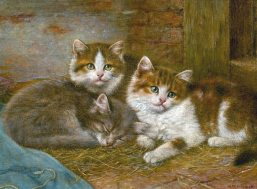 288296 (a): :1600x1181